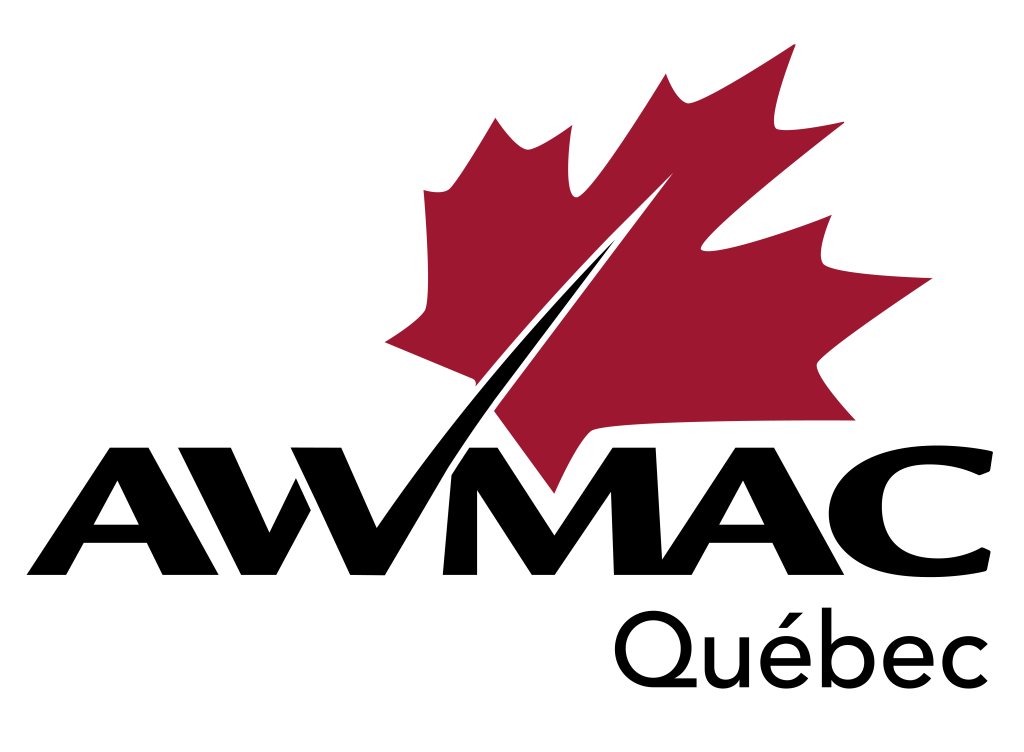 AWMAC Québec