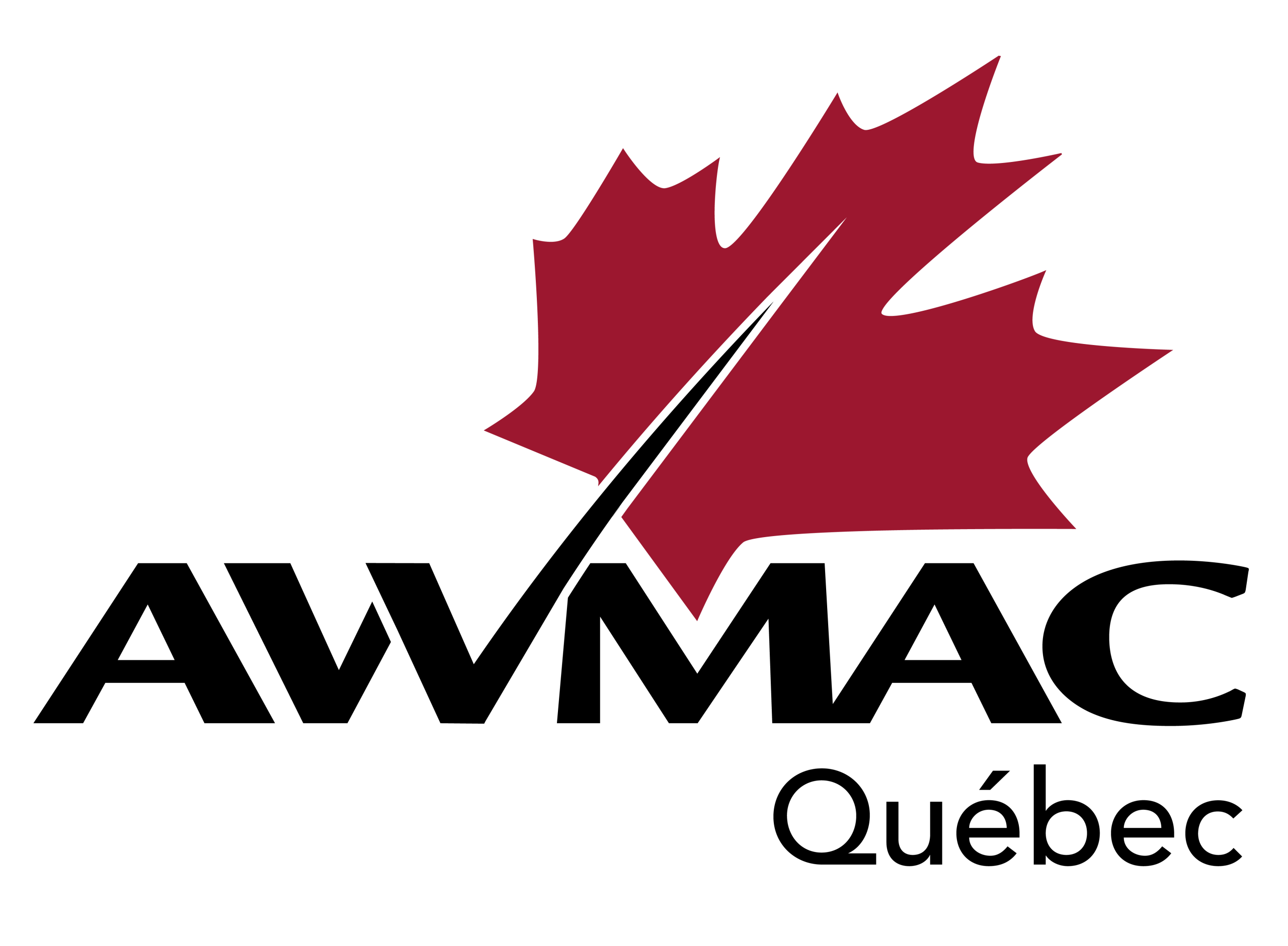 AWMAC Québec