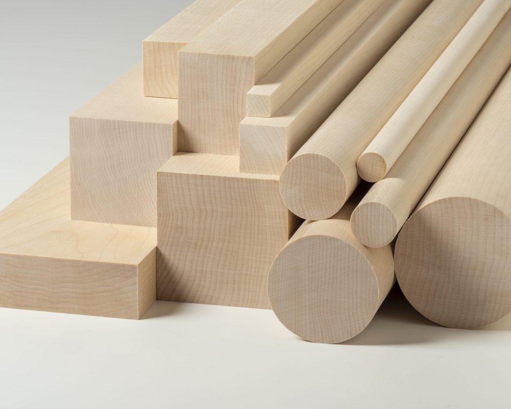 4-min_redimensionné