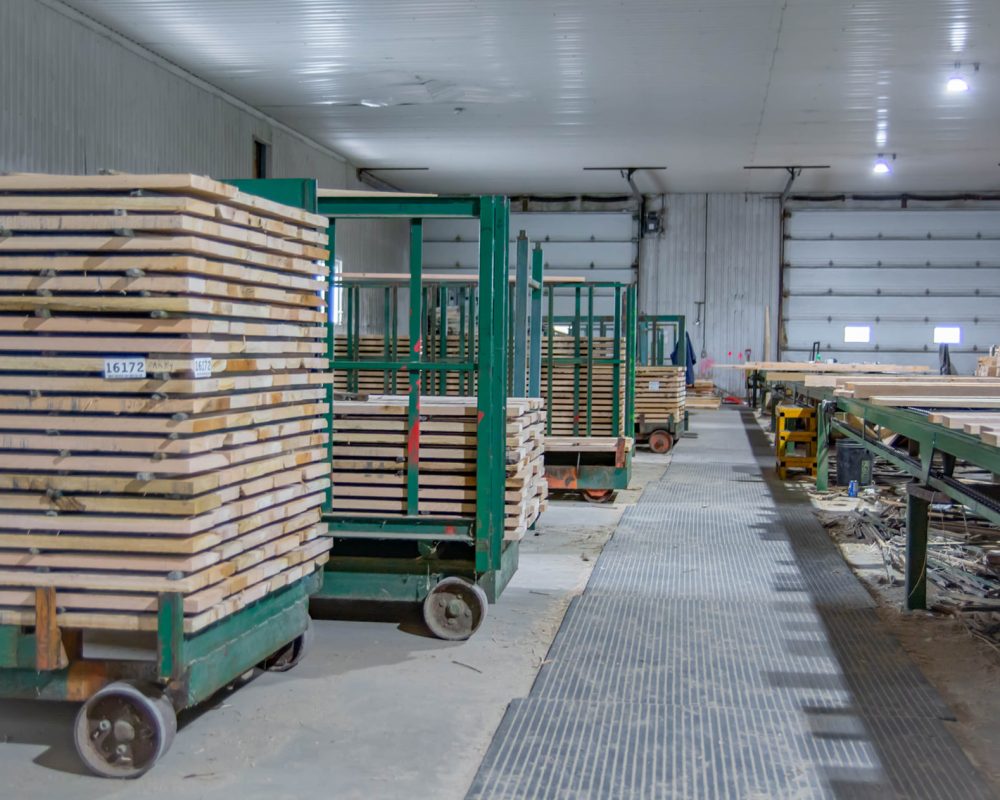 482961638_9398046673611763_1974310603247577696_n