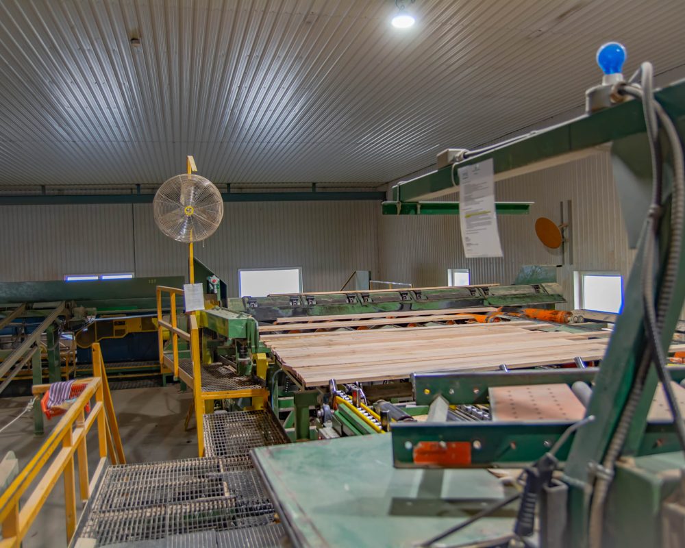 482986646_9398046563611774_720331437359250154_n