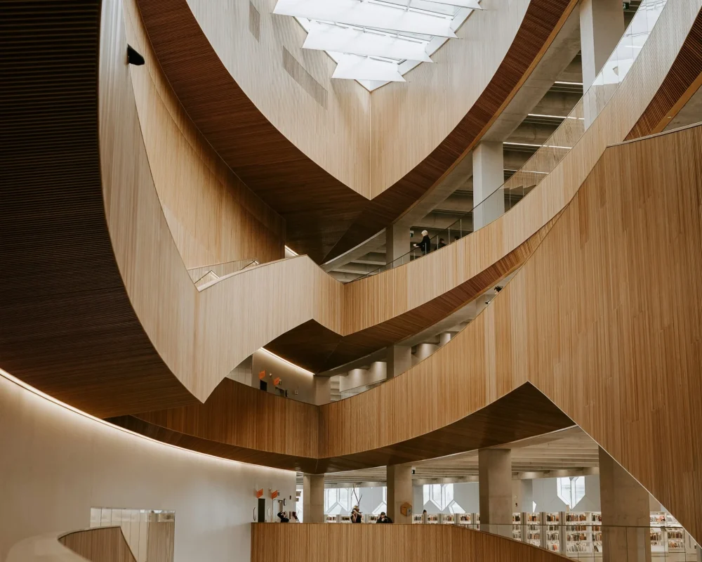 99-films-VJZL5CwE2Bo-unsplash (1)