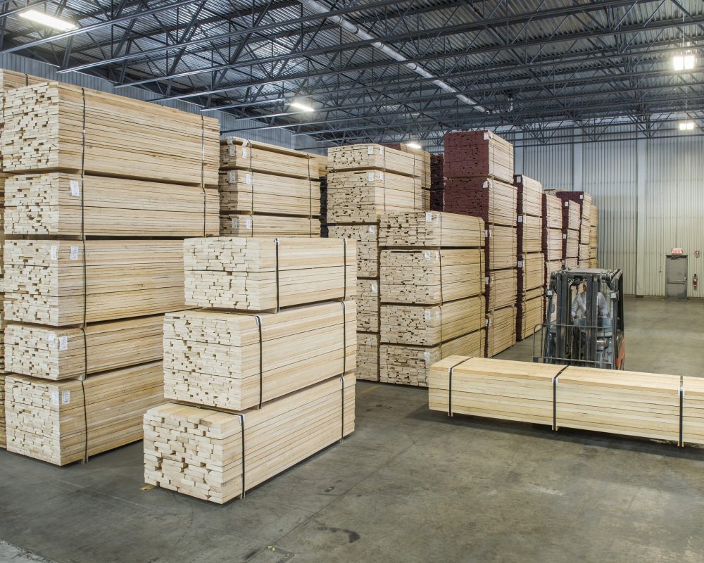 _DSC7010-1(HM)-min_redimensionné