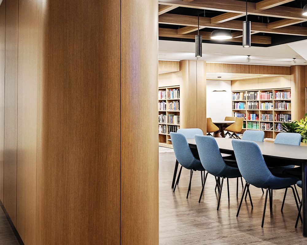 Menuiseries Mont-Royal_Dentons_05
