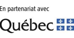 QUEBEC_partenariat_Web_Couleur