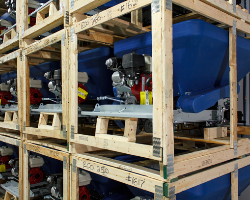 caisson-2-600x407