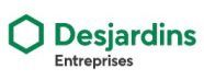 d15-desjardins-entreprises-rgb